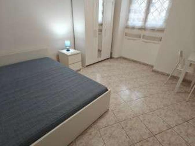 Appartamento arredata Boccea, torrevecchia, pineta sacchetti, selva candida, ottavia
