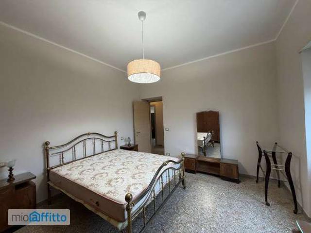 Appartamento arredata Boccea, torrevecchia, pineta sacchetti, selva candida, ottavia