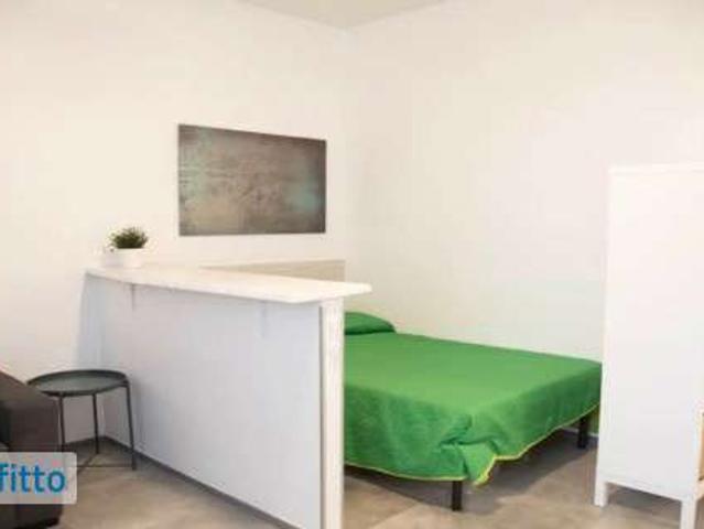 Appartamento arredata Boccea, torrevecchia, pineta sacchetti, selva candida, ottavia