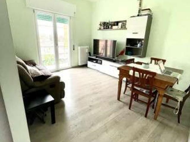 Appartamento arredata Boccea, torrevecchia, pineta sacchetti, selva candida, ottavia