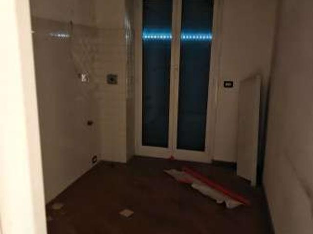 Appartamento arredata Boccea, torrevecchia, pineta sacchetti, selva candida, ottavia