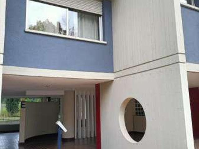 Appartamento arredata Borgo santa caterina, redona, finardi