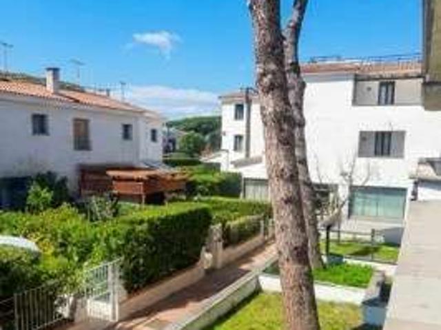 Appartamento arredata Baia domizia