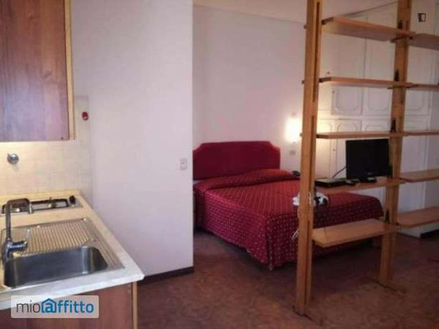 Appartamento arredata Balduina, trionfale, montemario