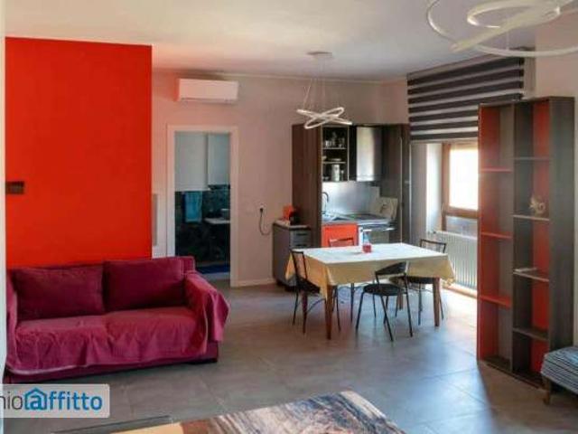 Appartamento arredata Barona, giambellino, lorenteggio, famagosta, inganni
