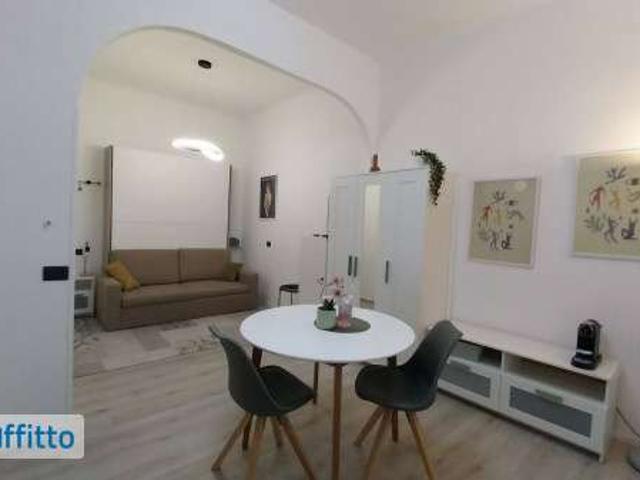 Appartamento arredata Barona, giambellino, lorenteggio, famagosta, inganni