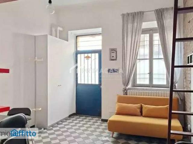 Appartamento arredata Barona, giambellino, lorenteggio, famagosta, inganni