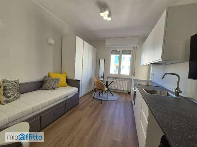 Appartamento arredata Barona, giambellino, lorenteggio, famagosta, inganni