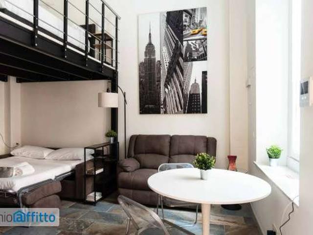 Appartamento arredata Barona, giambellino, lorenteggio, famagosta, inganni