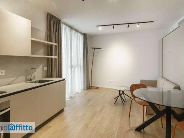 Appartamento arredata Barona, giambellino, lorenteggio, famagosta, inganni