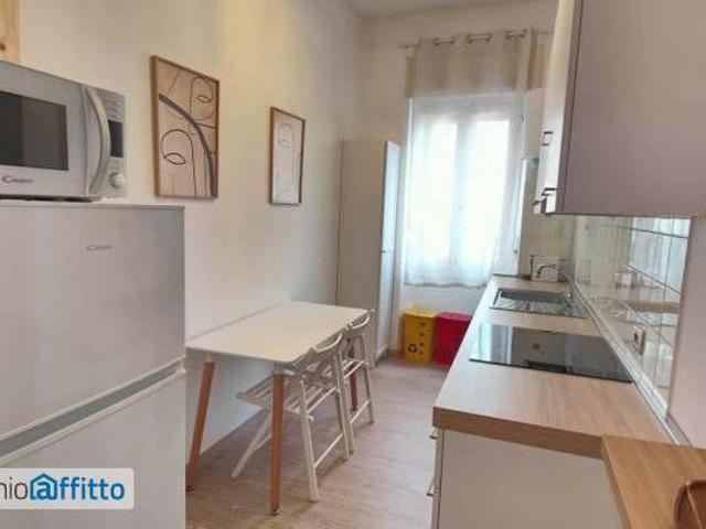 Appartamento arredata Barona, giambellino, lorenteggio, famagosta, inganni