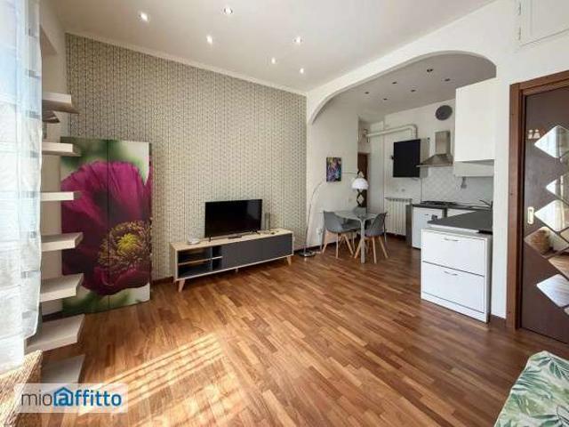 Appartamento arredata Barona, giambellino, lorenteggio, famagosta, inganni