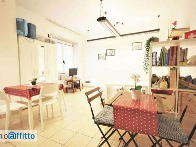 Appartamento arredata Barona, giambellino, lorenteggio, famagosta, inganni