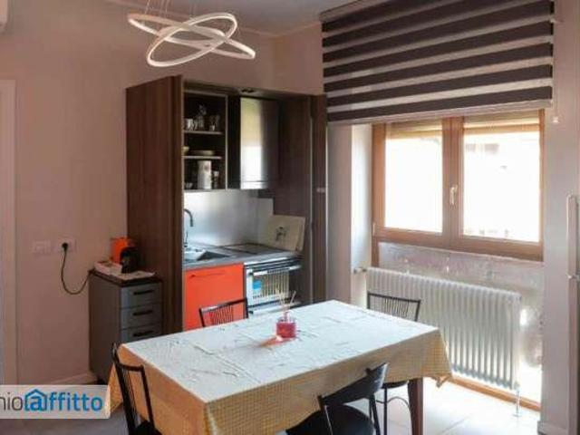 Appartamento arredata Barona, giambellino, lorenteggio, famagosta, inganni