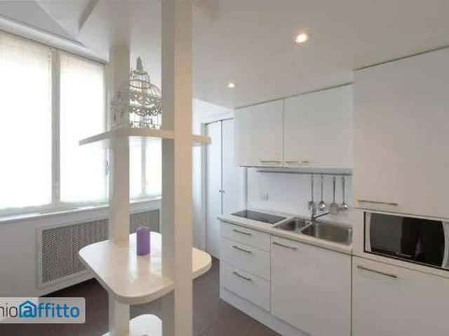 Appartamento arredata Barona, giambellino, lorenteggio, famagosta, inganni