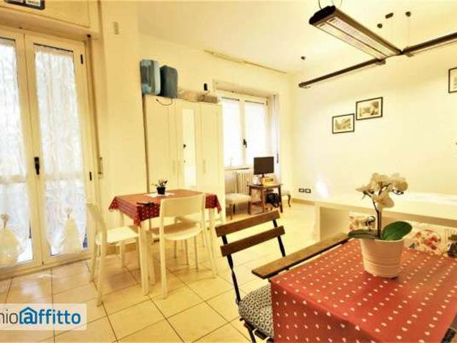 Appartamento arredata Barona, giambellino, lorenteggio, famagosta, inganni