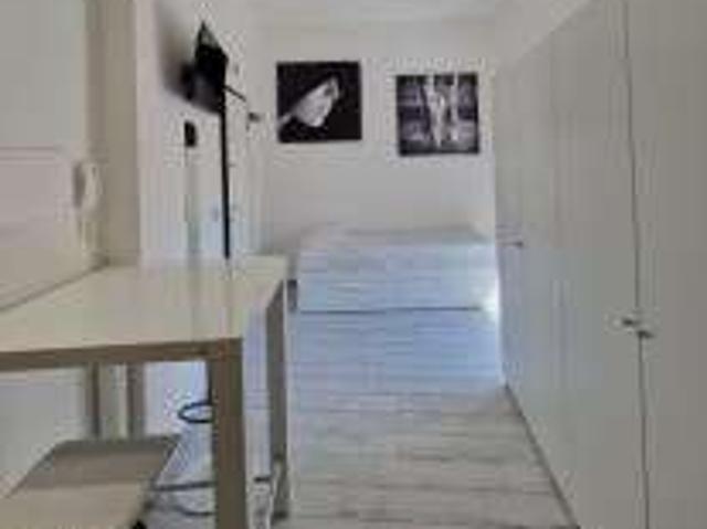 Appartamento arredata Barletta