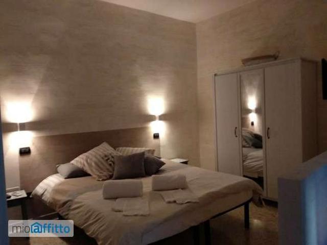 Appartamento arredata Barletta
