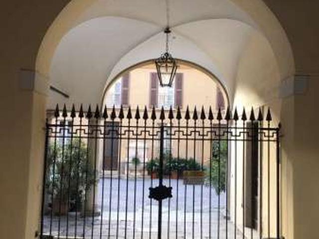 Appartamento arredata Brescia