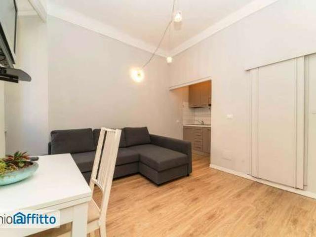 Appartamento arredata Buenos aires, indipendenza, p.ta venezia