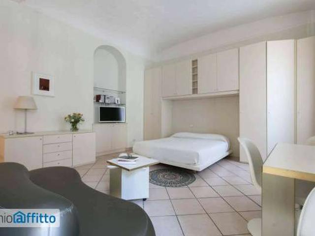 Appartamento arredata Buenos aires, indipendenza, p.ta venezia