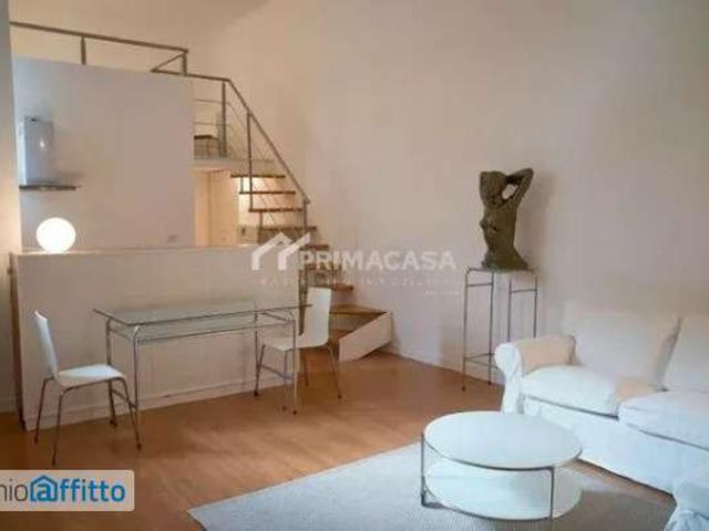 Appartamento arredata Garibaldi, isola, maciachini, monumentale
