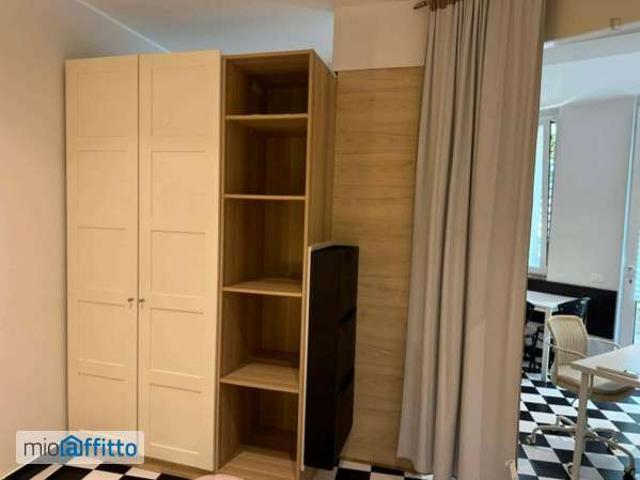 Appartamento arredata Greco, monza, palmanova, bicocca
