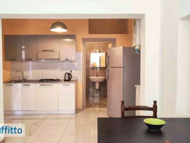 Appartamento arredata Greco, monza, palmanova, bicocca