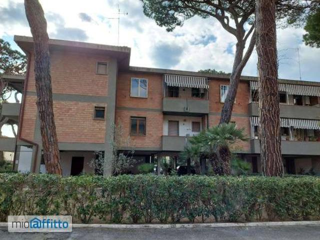 Appartamento arredata Grosseto