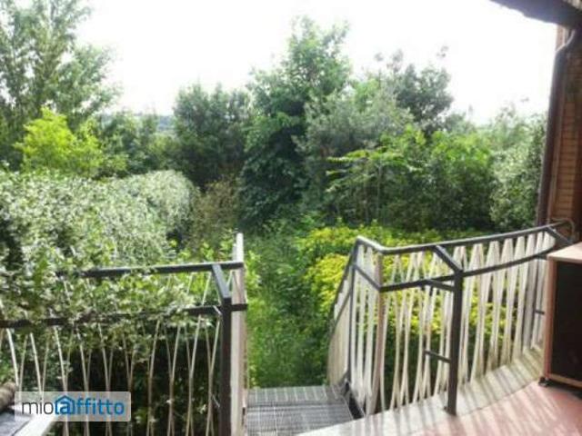 Appartamento arredata Eur, laurentino, checchignola, montagnola, fonte meravigliosa