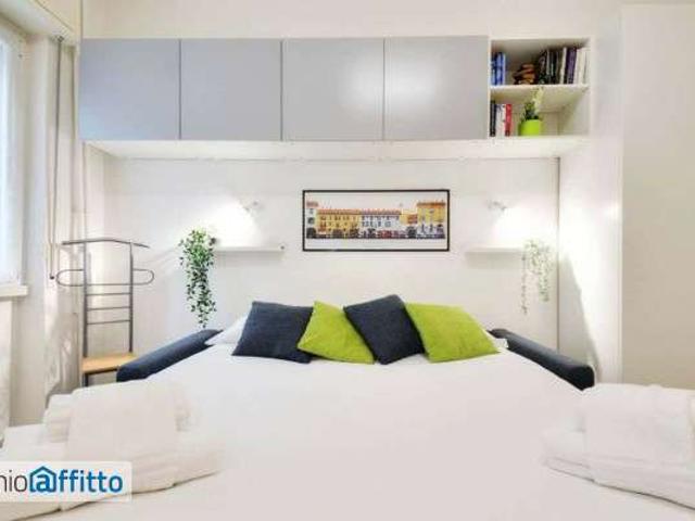 Appartamento arredata Forlanini, umbria, lodi, corvetto, rogoredo