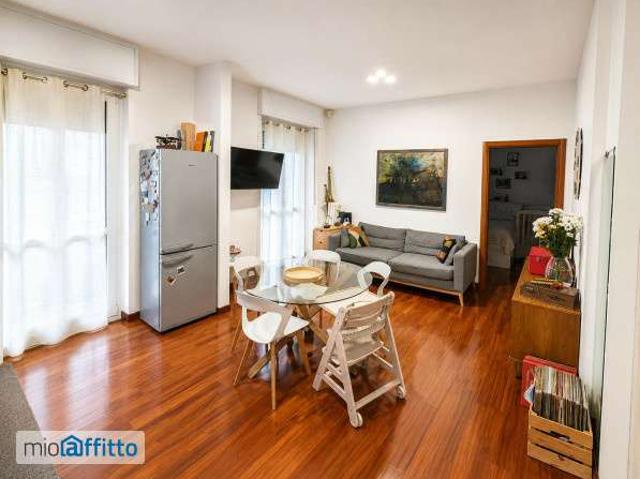Appartamento arredata Forlanini, umbria, lodi, corvetto, rogoredo
