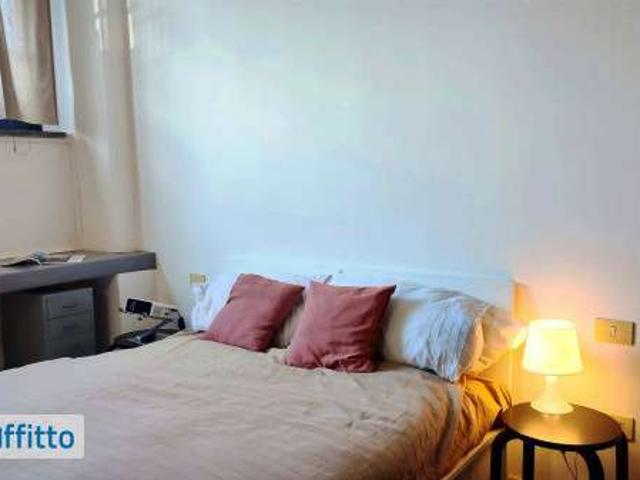 Appartamento arredata Forlanini, umbria, lodi, corvetto, rogoredo