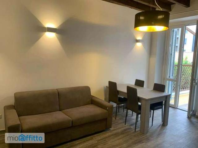 Appartamento arredata Forlanini, umbria, lodi, corvetto, rogoredo