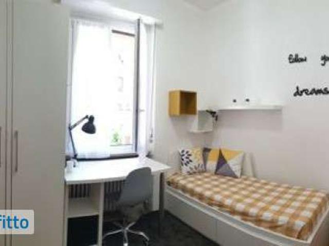 Appartamento arredata Forlanini, umbria, lodi, corvetto, rogoredo