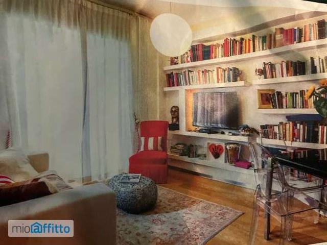 Appartamento arredata Flaminio, fleming, vigna clara, camilluccia