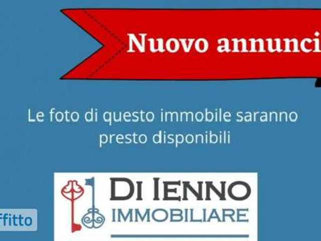 Appartamento arredata Flaminio, fleming, vigna clara, camilluccia