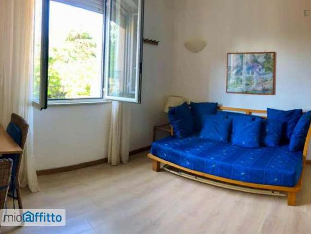 Appartamento arredata Flaminio, fleming, vigna clara, camilluccia