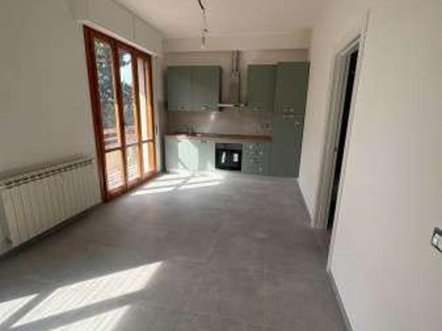 Appartamento arredata Isolotto e legnaia