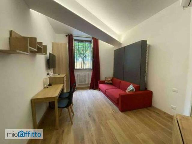 Appartamento arredata Monteverde, gianicolense
