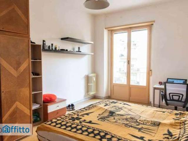Appartamento arredata Marconi, ostiense, san paolo
