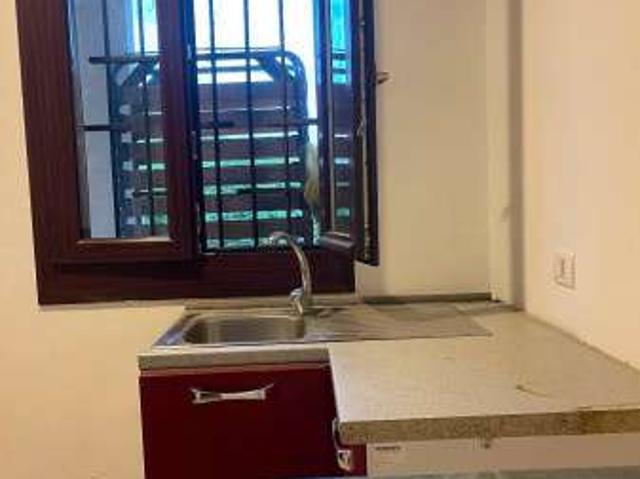 Appartamento arredata Minerbio