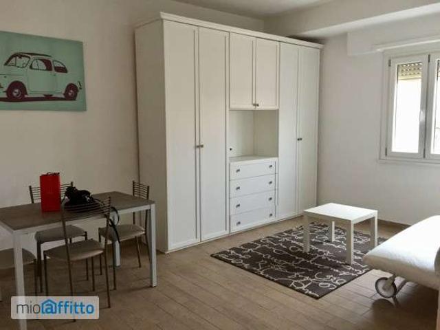 Appartamento arredata Nuovo salario, prati fiscali, monte sacro, talenti, vigne nuove, serpentara