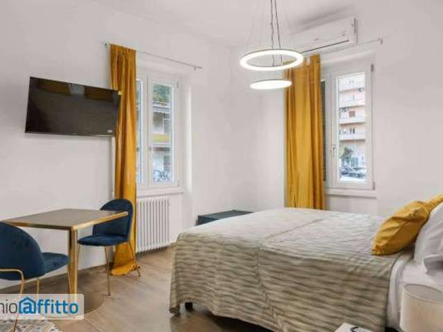 Appartamento arredata S.giovanni, esquilino, san lorenzo