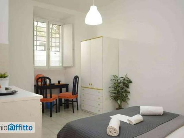 Appartamento arredata S.giovanni, esquilino, san lorenzo