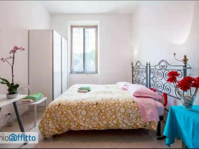 Appartamento arredata S.giovanni, esquilino, san lorenzo