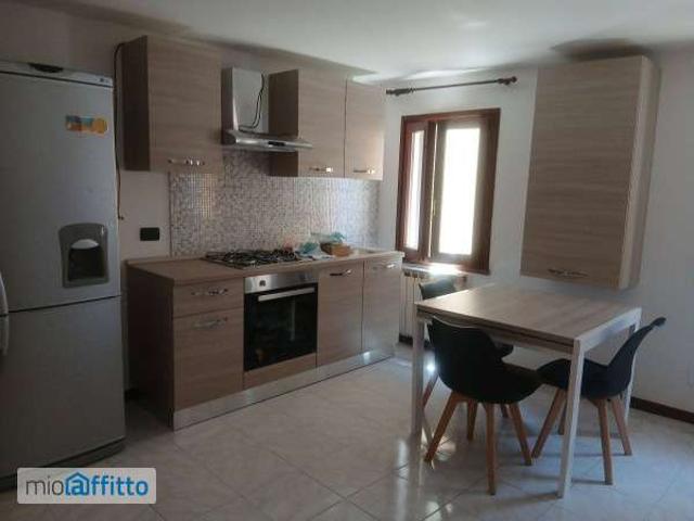 Appartamento arredata Sottomarina