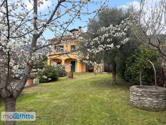 Appartamento arredata San bartolomeo