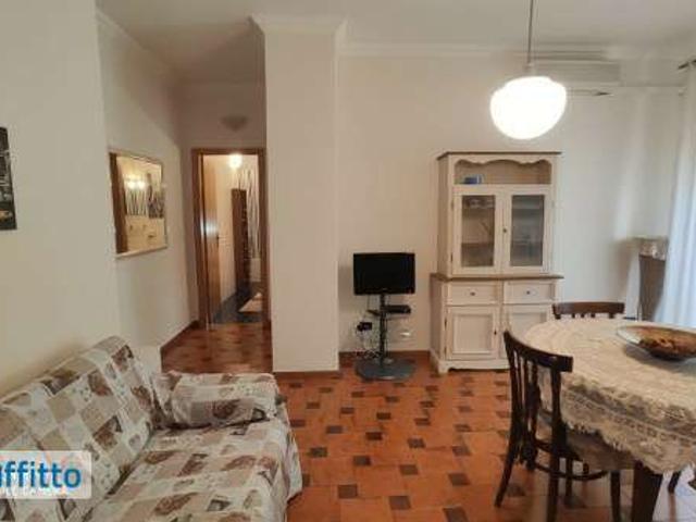 Appartamento arredata San Giovanni Rotondo