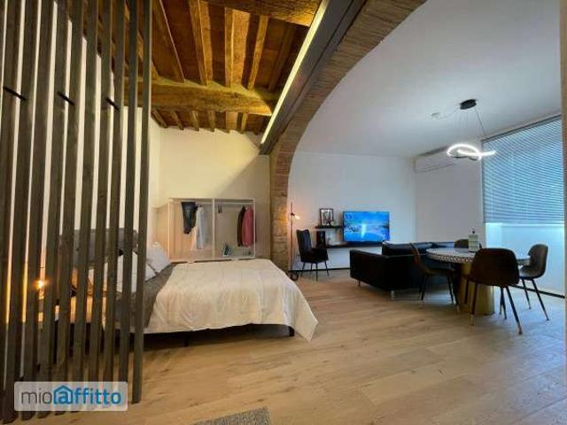 Appartamento arredata Sassofortino